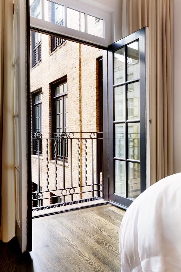The Mercer - thumb 20