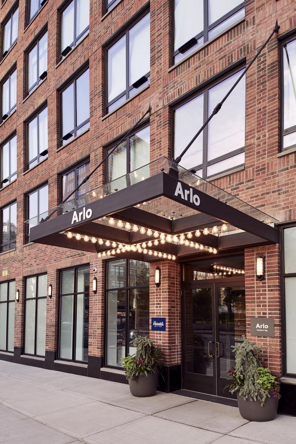 Arlo SoHo - thumb 16