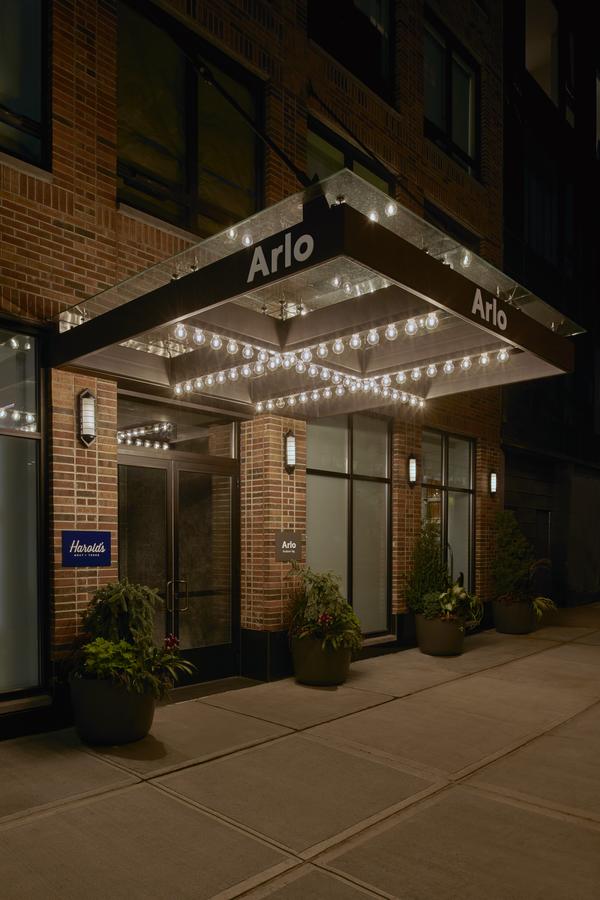 Arlo SoHo - thumb 2
