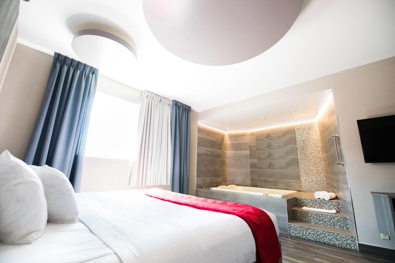 Ramada By Wyndham Bronx - thumb 3