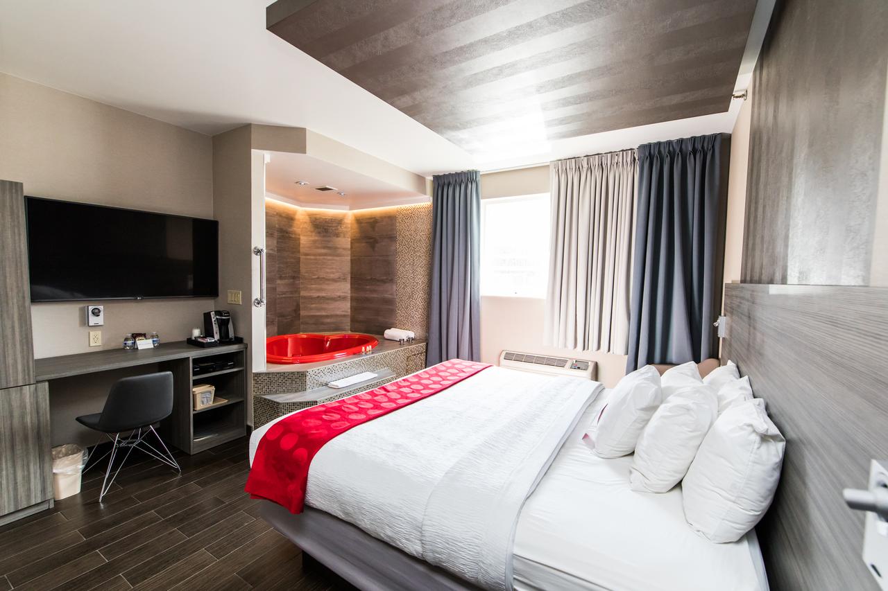 Ramada By Wyndham Bronx - thumb 7