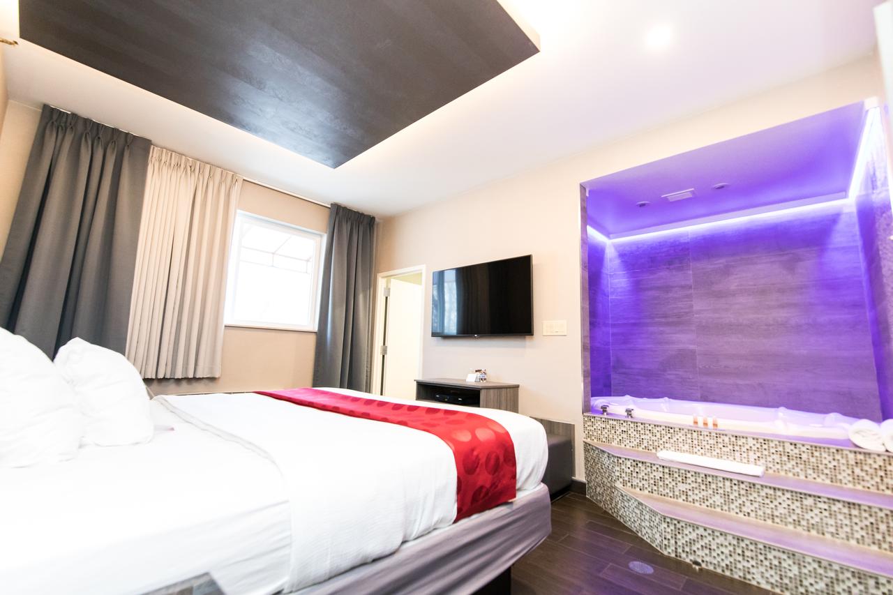 Ramada By Wyndham Bronx - thumb 4