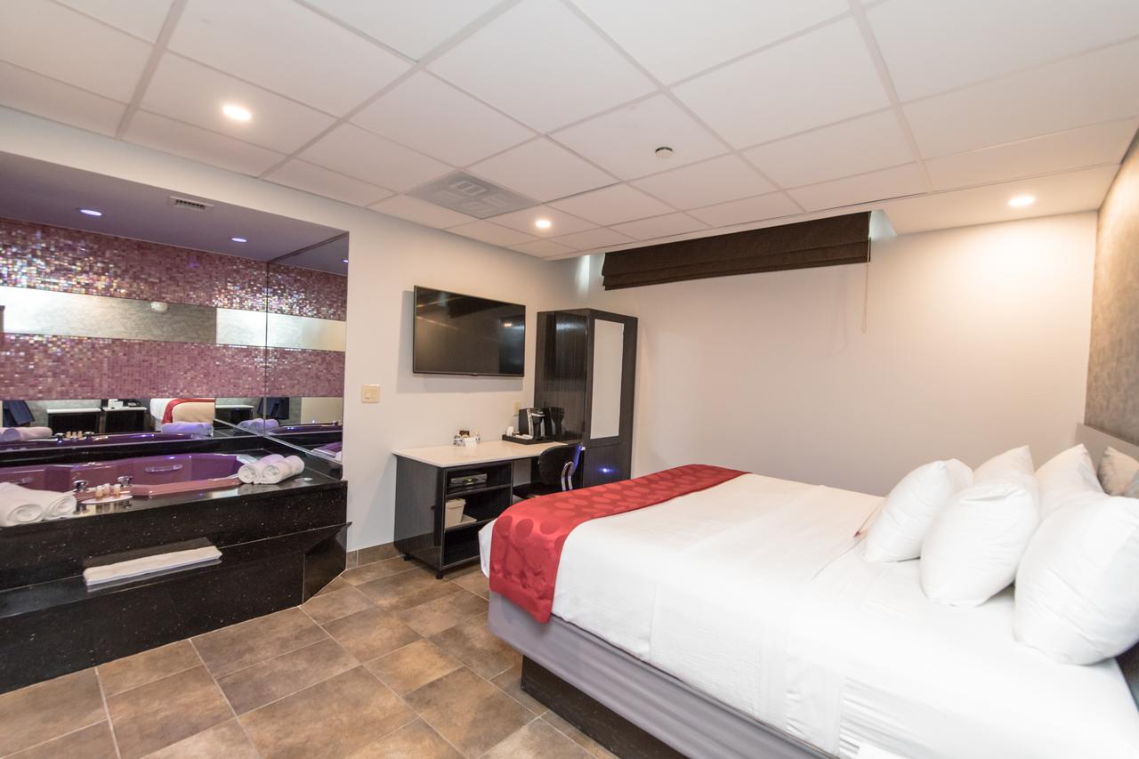 Ramada By Wyndham Bronx - thumb 6