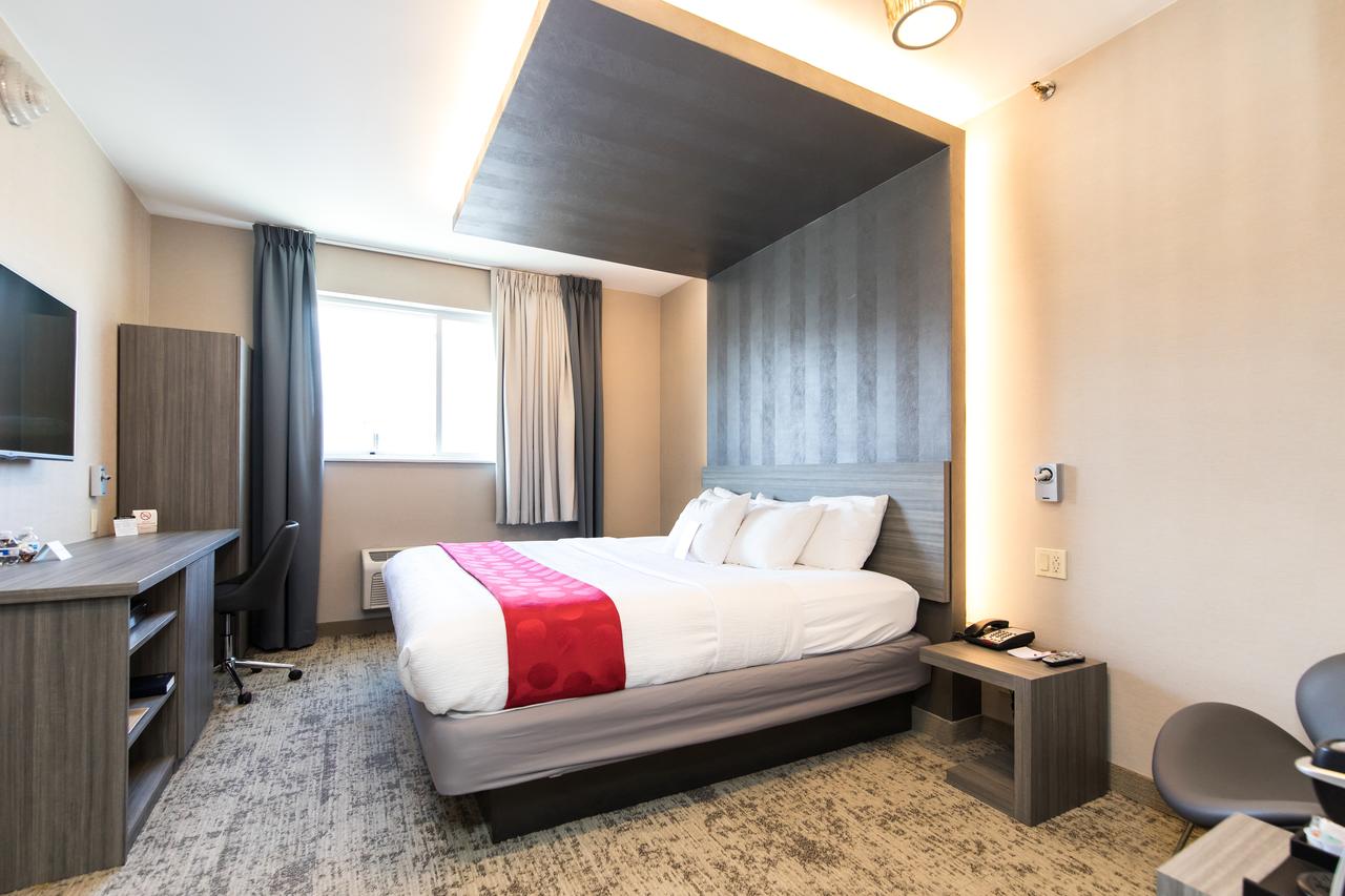 Ramada By Wyndham Bronx - thumb 9