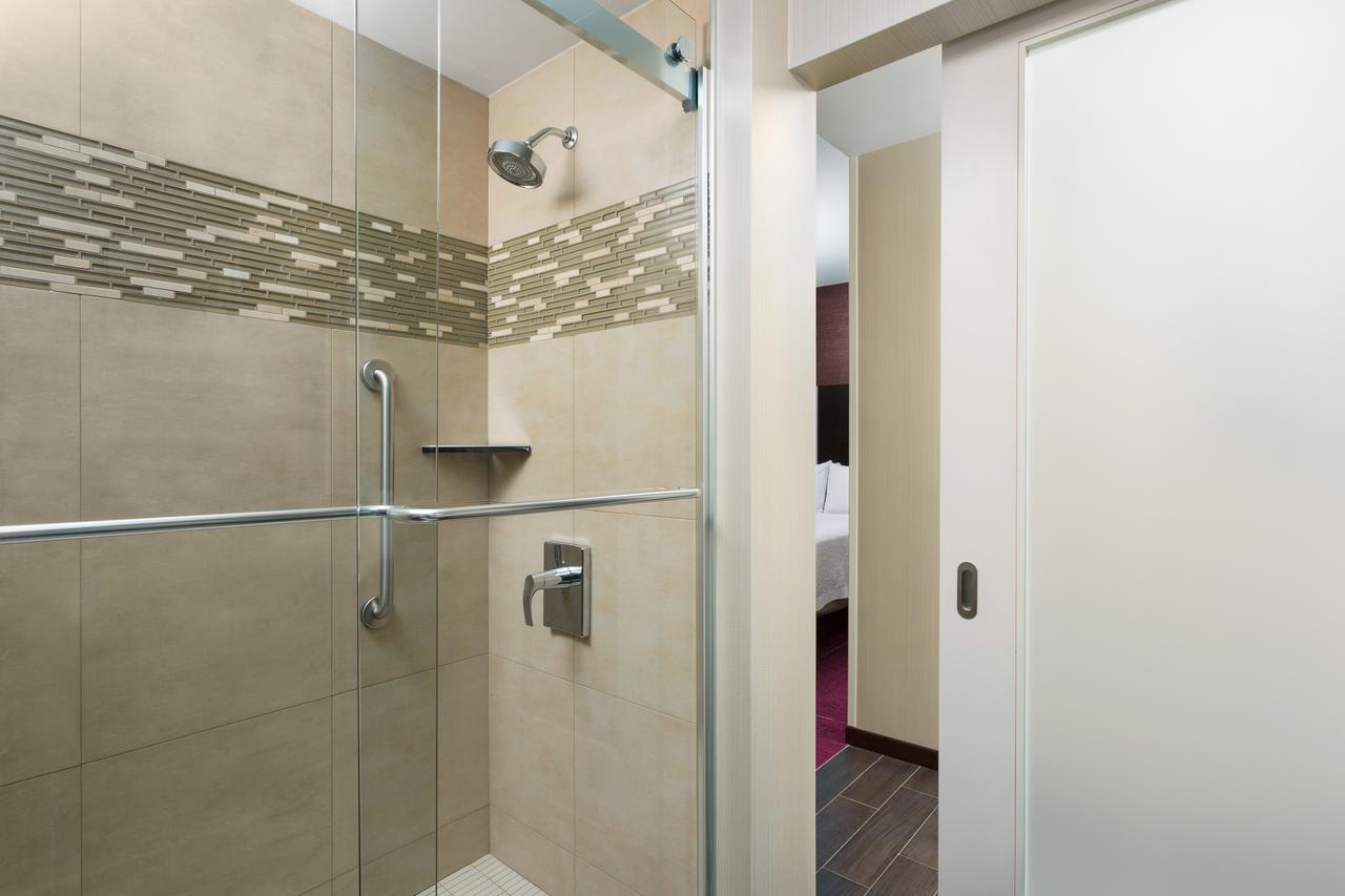 Hampton Inn Times Square Central - thumb 27