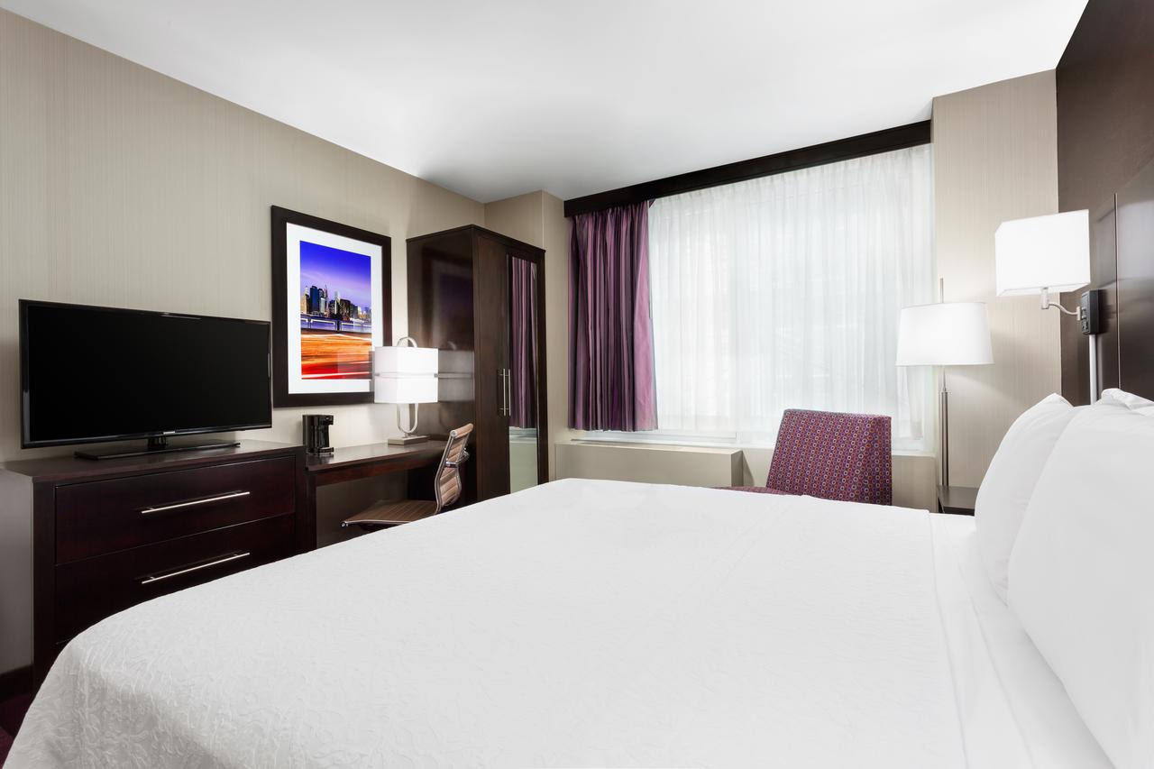 Hampton Inn Times Square Central - thumb 13