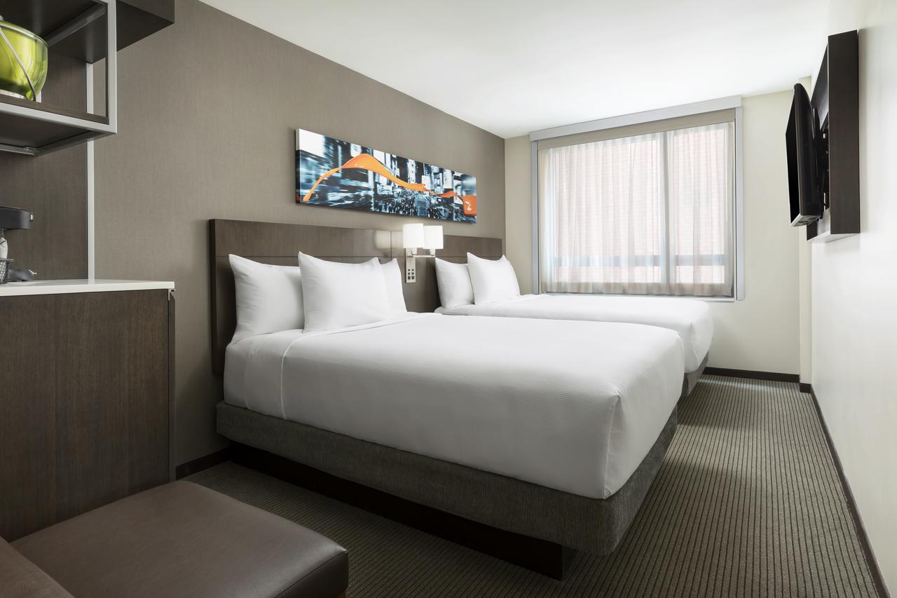 Hyatt Place New York City/Times Square - thumb 1