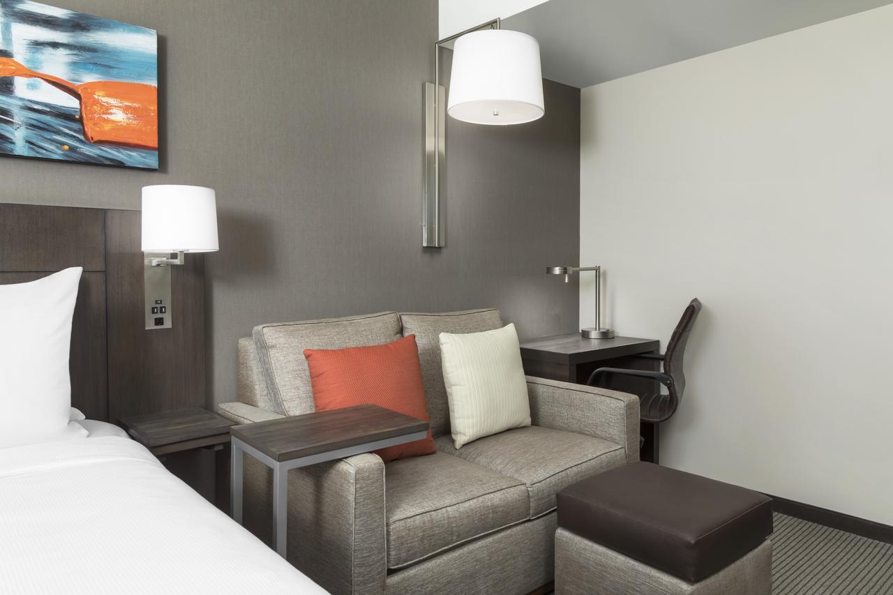 Hyatt Place New York City/Times Square - thumb 12