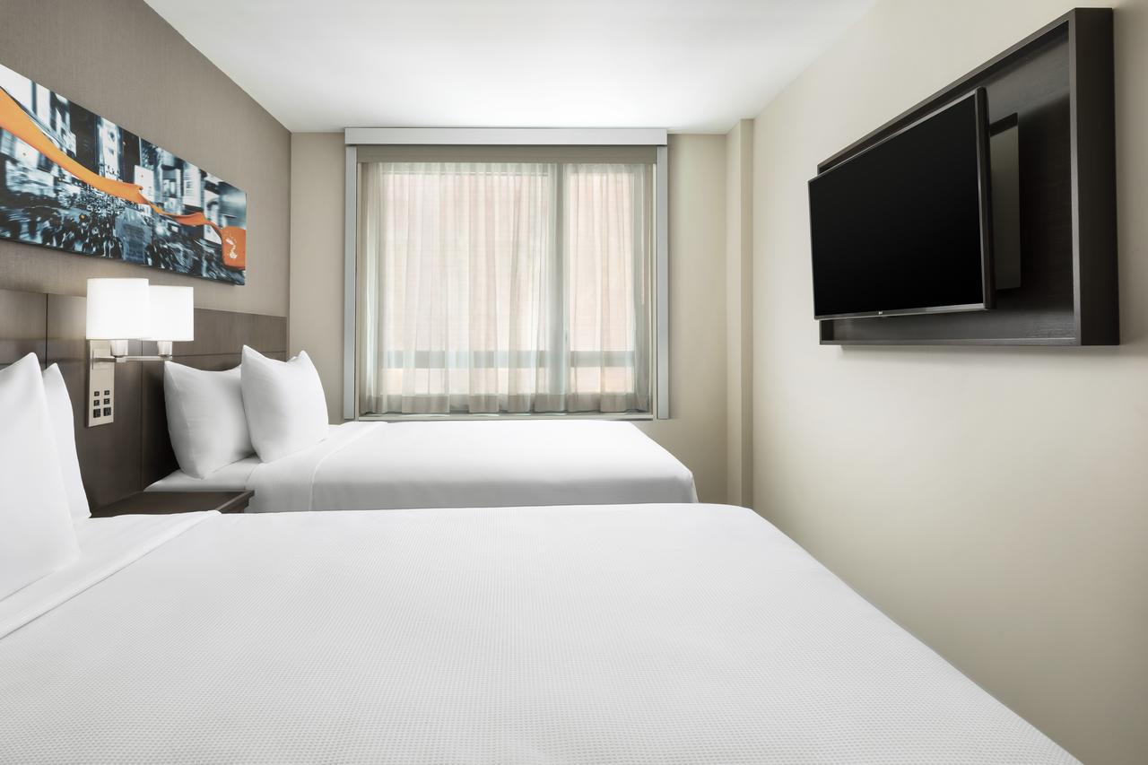 Hyatt Place New York City/Times Square - thumb 5