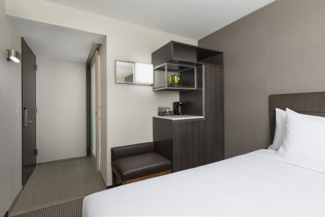 Hyatt Place New York City/Times Square - thumb 19