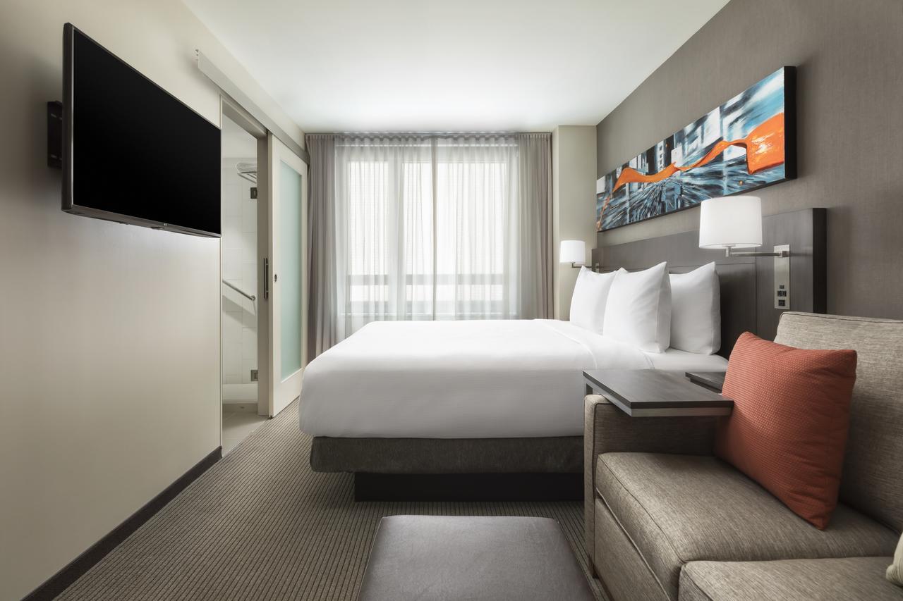 Hyatt Place New York City/Times Square - thumb 0