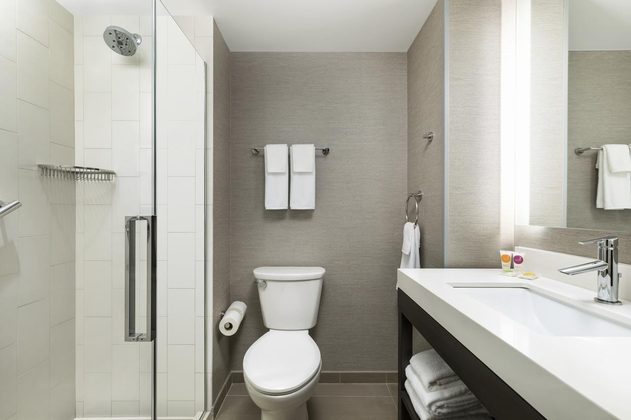 Hyatt Place New York City/Times Square - thumb 18
