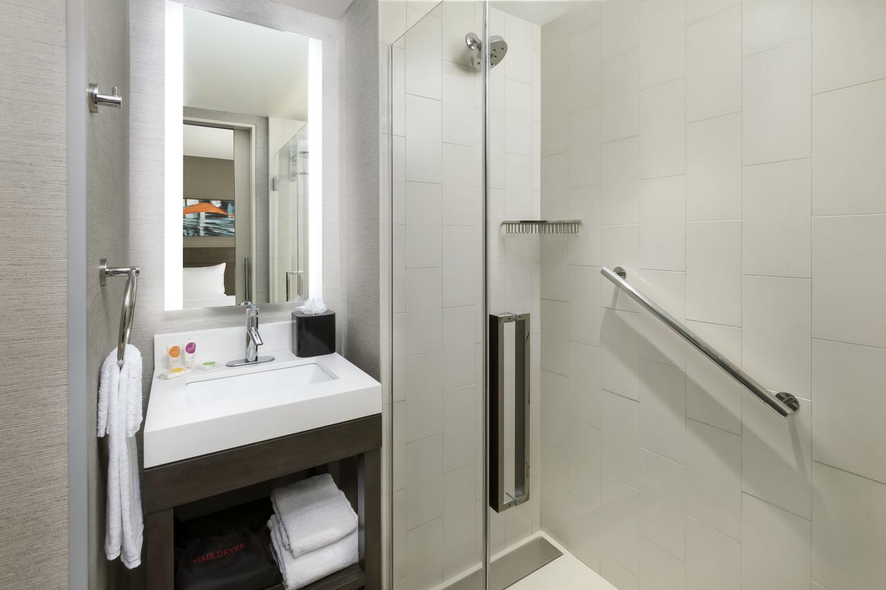 Hyatt Place New York City/Times Square - thumb 17