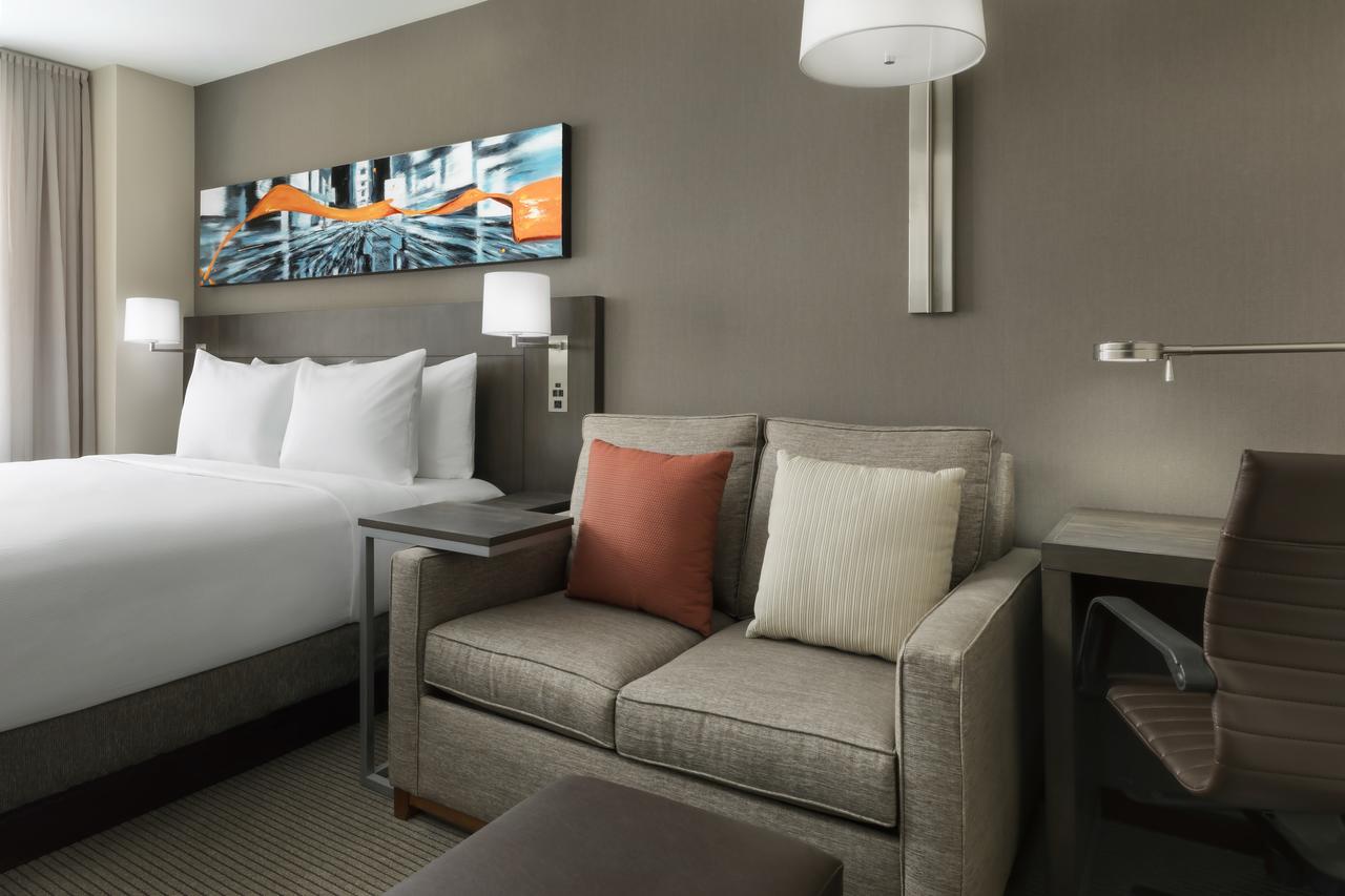 Hyatt Place New York City/Times Square - thumb 16