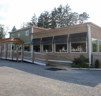 Lake Front Hotel - Hotels Find