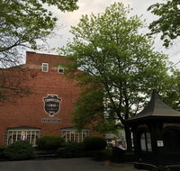 The Tunnicliff Inn - Hotels Find