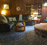 Whisperin' Pines Chalet - Hotels Find