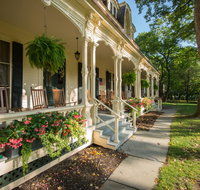 The Inn at Cooperstown - Hotels Find