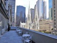 3 West Club Hotels Find