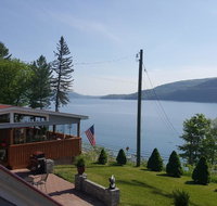 Cobblescote on the Lake - Hotels Find
