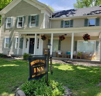 Brewery Place Inn - Hotels Find