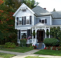 Main Street B and B - Hotels Find