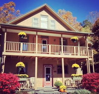 The Phoenix Inn - Hotels Find