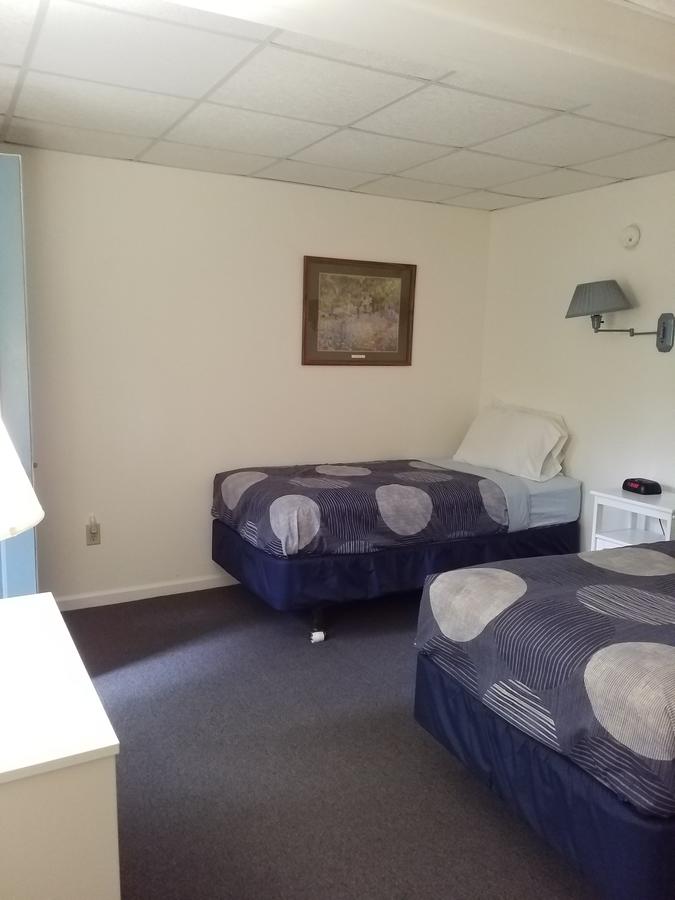 Bayside Inn & Marina - thumb 39