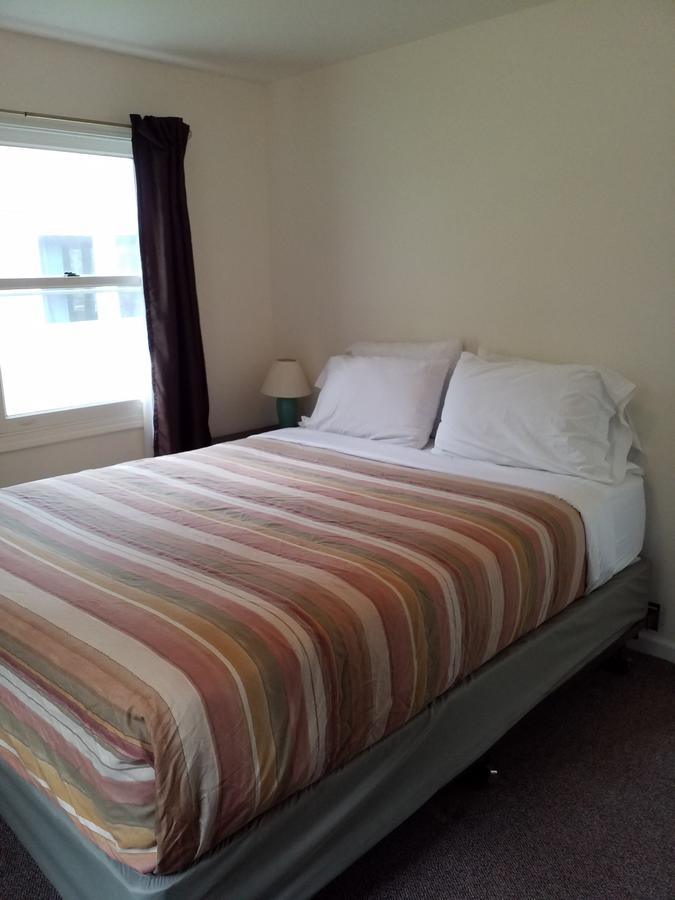 Bayside Inn & Marina - thumb 42