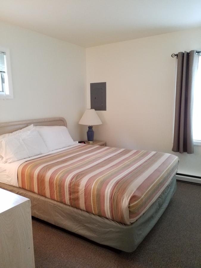 Bayside Inn & Marina - thumb 11