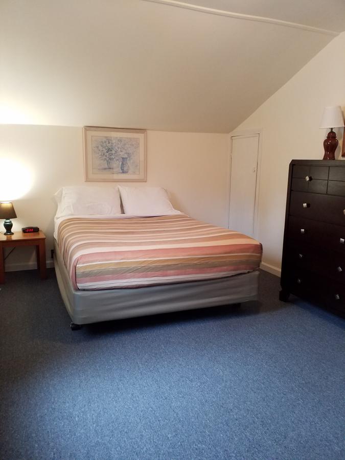 Bayside Inn & Marina - thumb 6