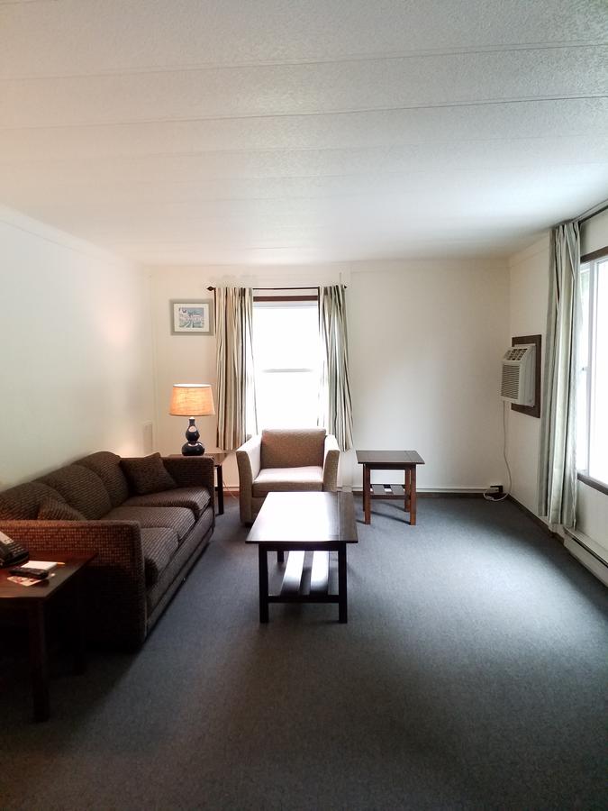 Bayside Inn & Marina - thumb 38