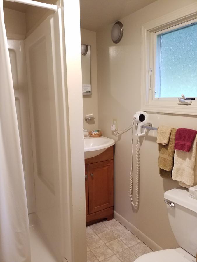 Bayside Inn & Marina - thumb 43