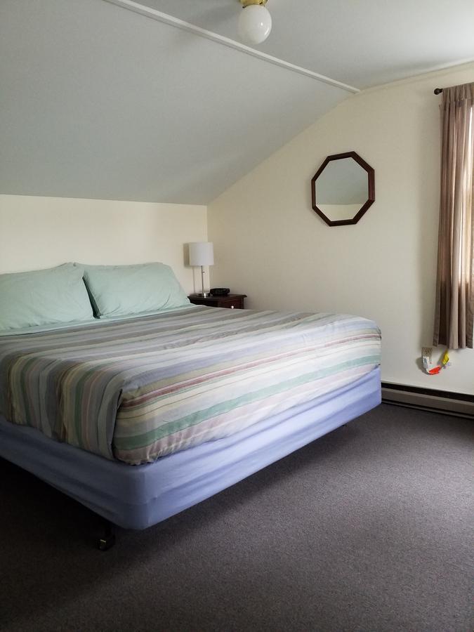 Bayside Inn & Marina - thumb 27