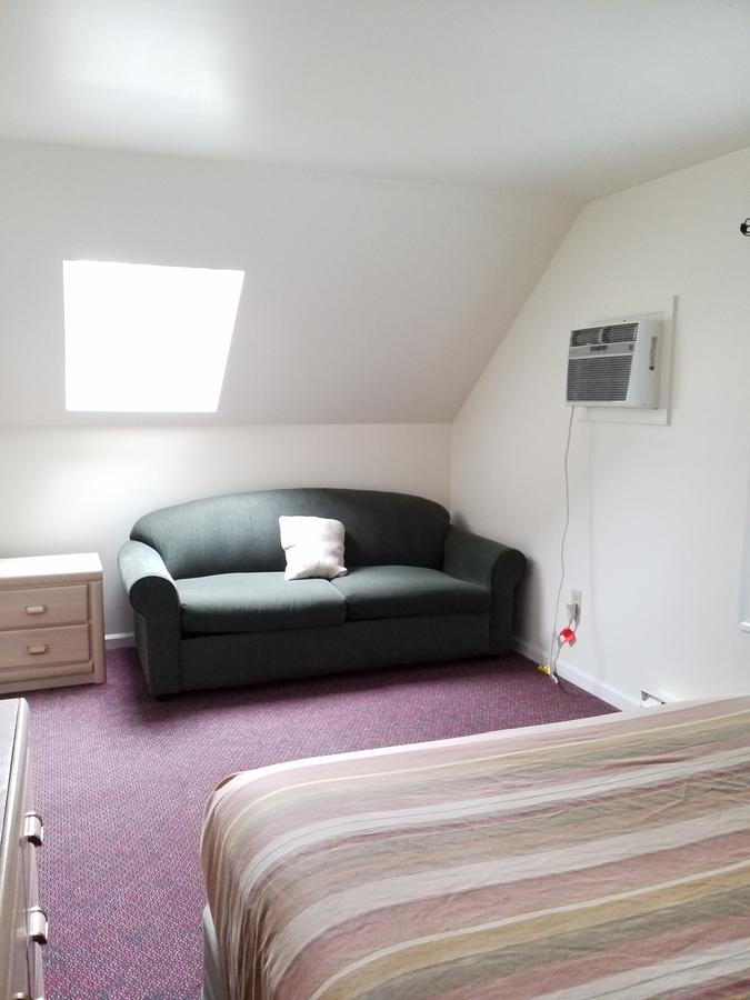 Bayside Inn & Marina - thumb 9