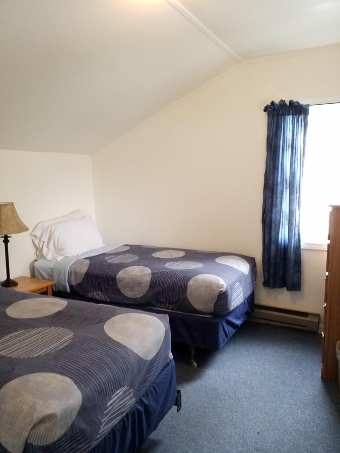 Bayside Inn & Marina - thumb 10