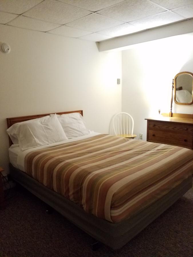 Bayside Inn & Marina - thumb 40