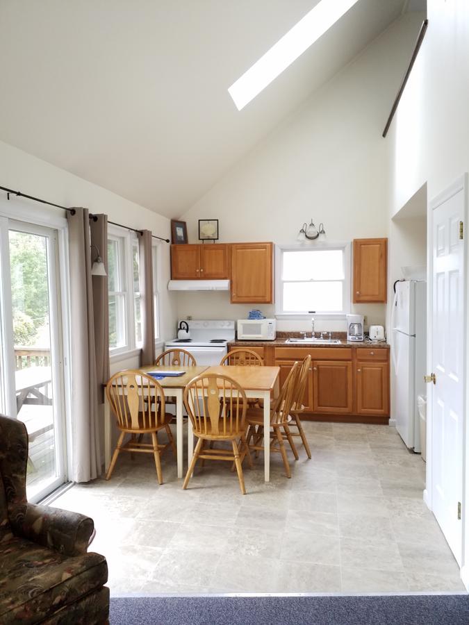 Bayside Inn & Marina - thumb 30