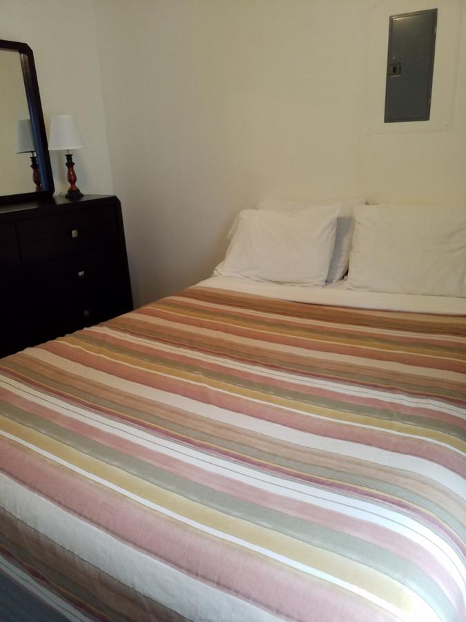 Bayside Inn & Marina - thumb 12