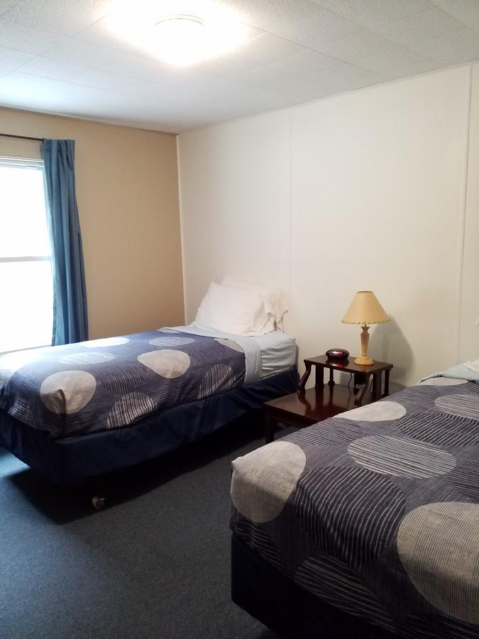 Bayside Inn & Marina - thumb 32