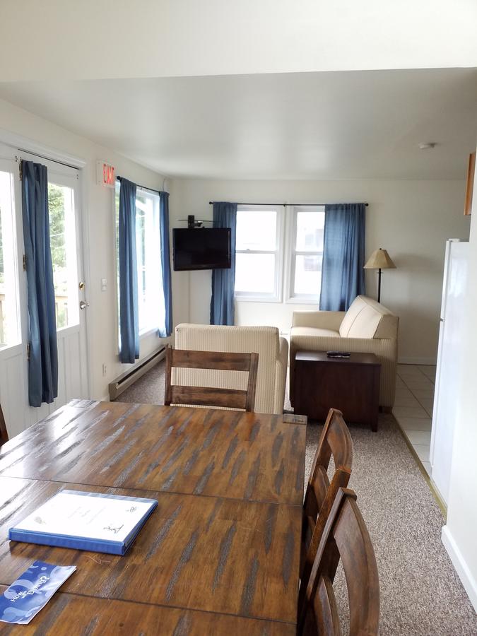 Bayside Inn & Marina - thumb 19