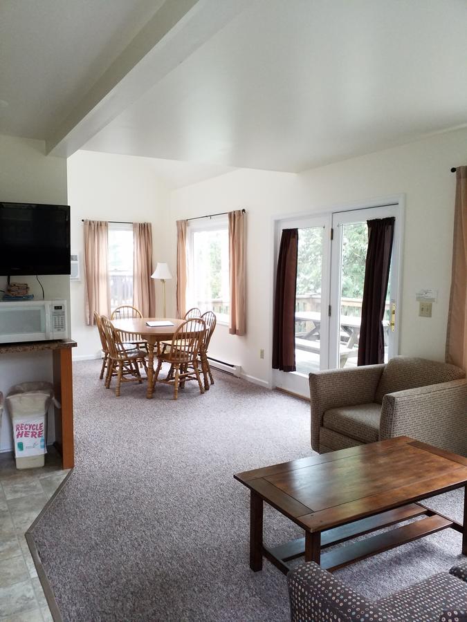 Bayside Inn & Marina - thumb 21