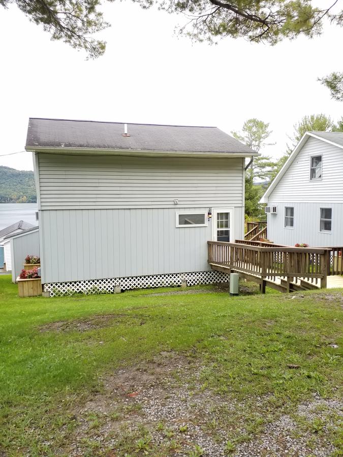 Bayside Inn & Marina - thumb 22