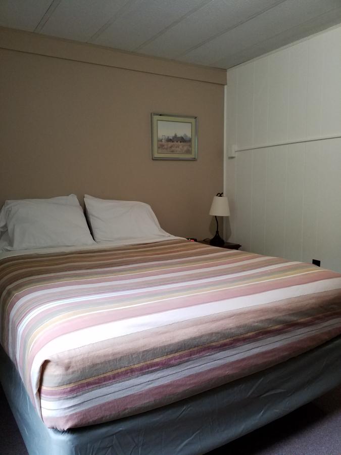 Bayside Inn & Marina - thumb 33