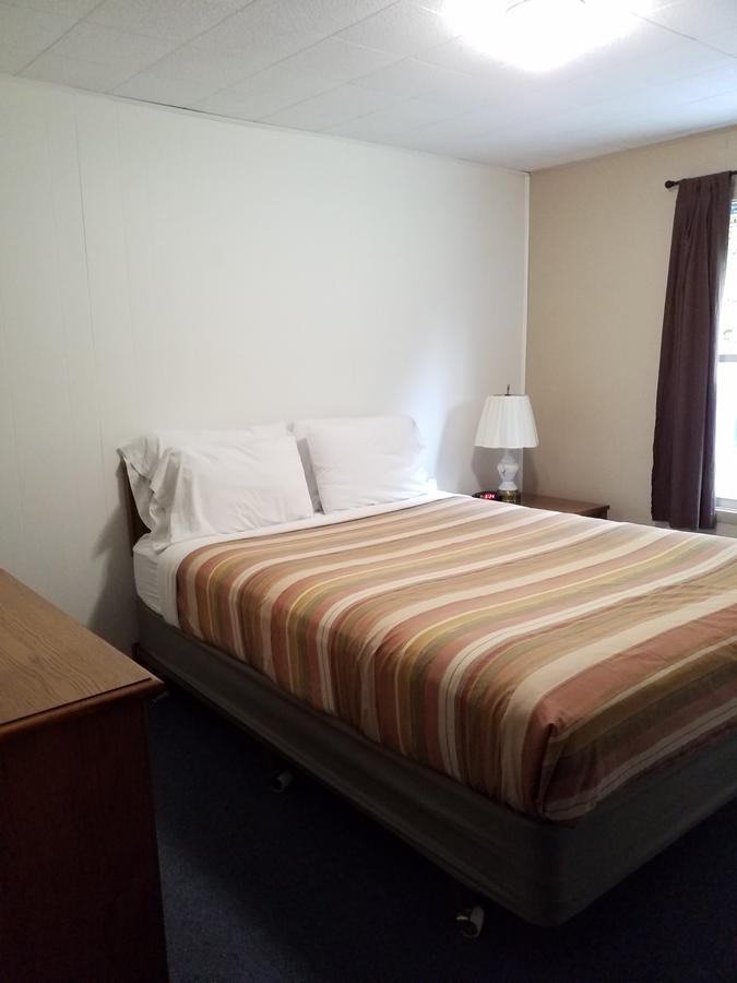 Bayside Inn & Marina - thumb 35