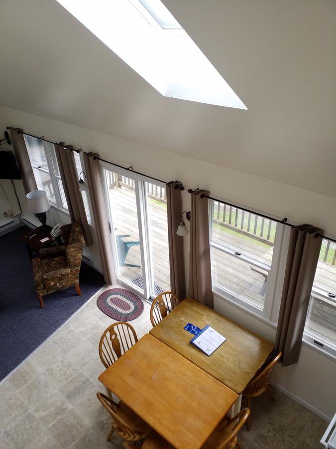 Bayside Inn & Marina - thumb 26