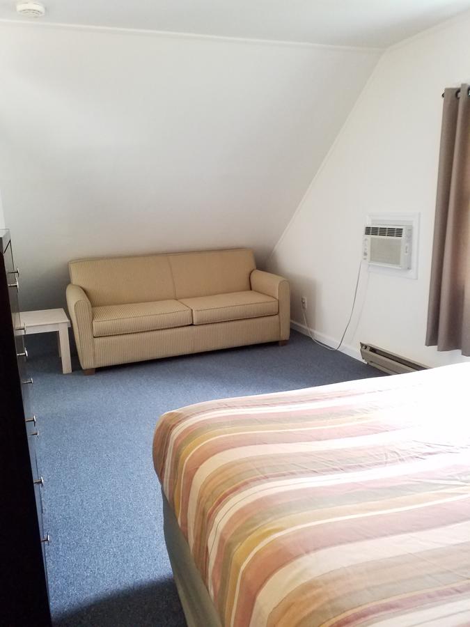 Bayside Inn & Marina - thumb 8