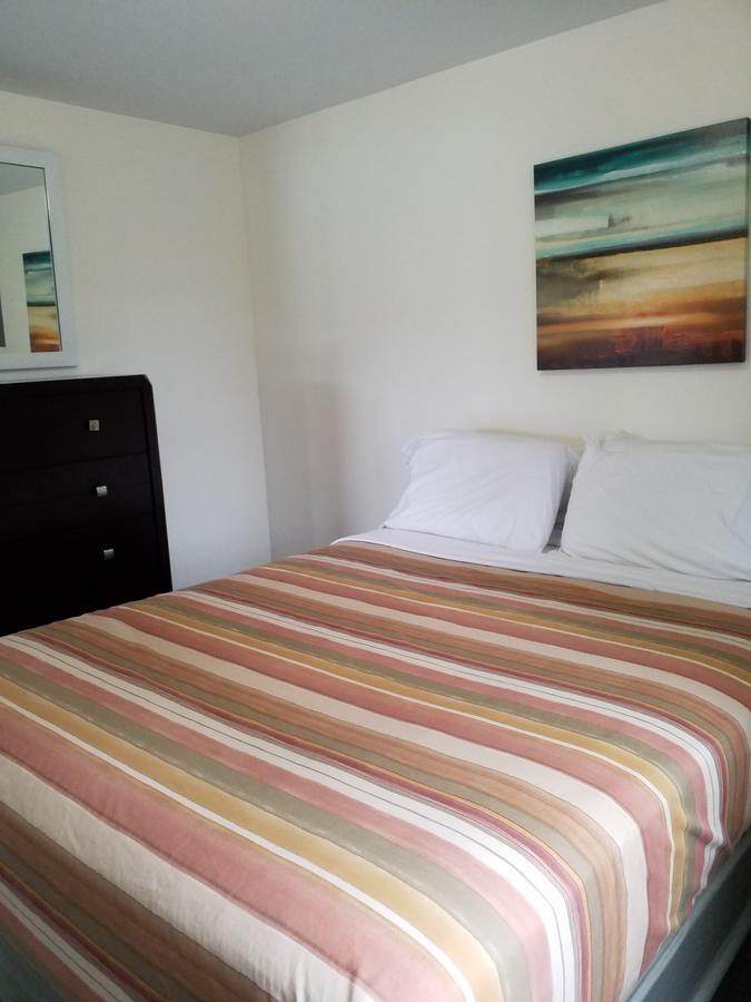 Bayside Inn & Marina - thumb 29