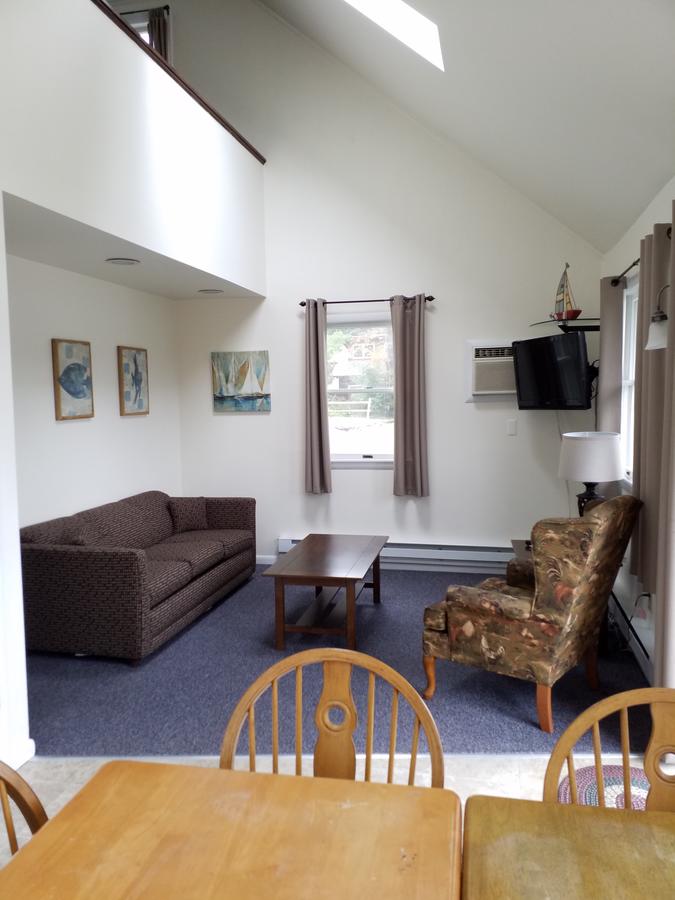 Bayside Inn & Marina - thumb 31