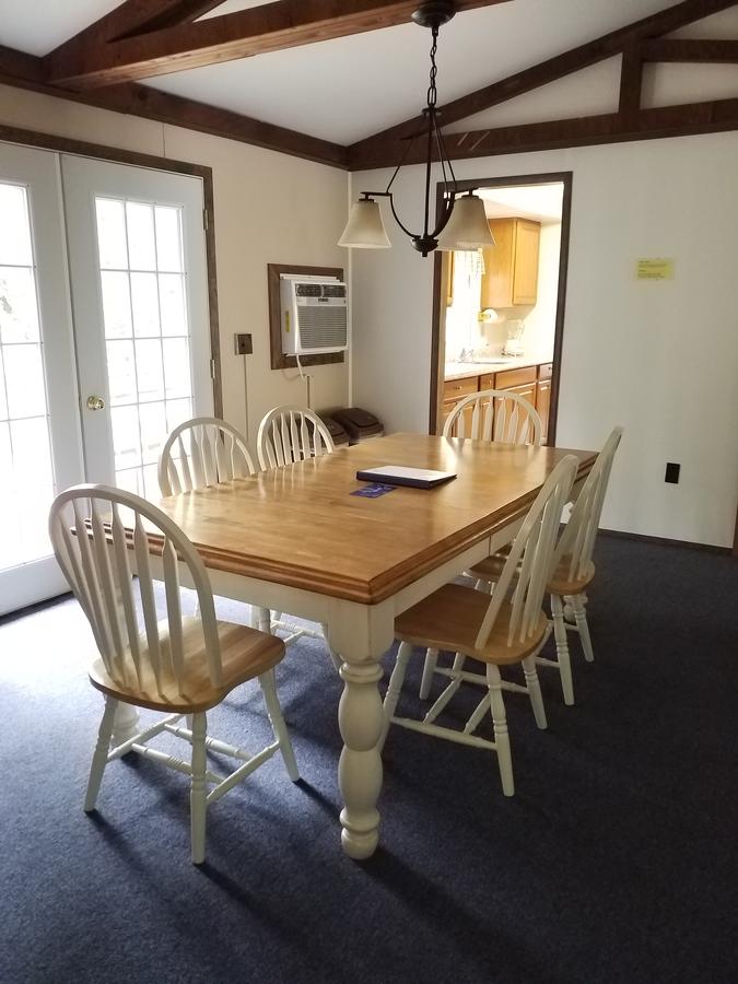 Bayside Inn & Marina - thumb 37